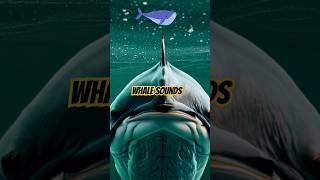 Whale Noises shorts  🐋Whale Sounds [upl. by Hay844]