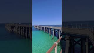 Innes National Park Yorke Peninsula South Australia southaustralia discoveraustralia australia [upl. by Nnylecyoj]