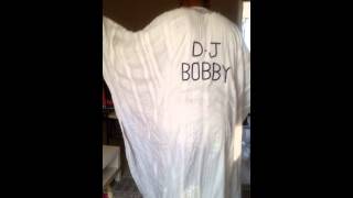 Franko coller la petite dj bobby jagaban dance [upl. by Geller30]