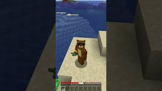 die seltensten Items in Minecraft [upl. by Rebor]