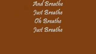 Breath vs Breathe – Pronunciation and Grammar [upl. by Antonius]