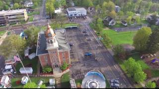 Geauga County Maple Festival [upl. by Koziara]