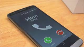 Mommy’s Calling  Ringtones for Android  Funny Ringtones [upl. by Kynthia]