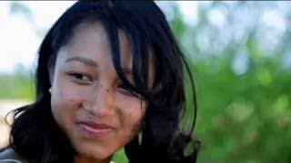 Sedra  Film Gasy extrait tantara mitohy [upl. by Camfort449]