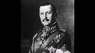 Asmr Baron Carl Mannerheim [upl. by Alys]