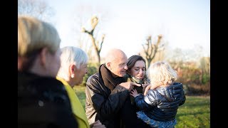 Notaristip wat zijn de voordelen van een schenking [upl. by Lawler]