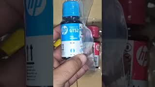 Hp smart tank 580 accessories [upl. by Heintz]