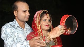 Roli ji Verma full masti Live Stream [upl. by Lleda27]