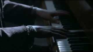 Chopin Ballade in G Minor Scene The Pianist [upl. by Warthman]