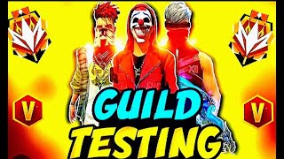 Mastering Free Fire Live With Pro Tips classyff ungraduategamer bar44gaminglive alexalive [upl. by Minica963]