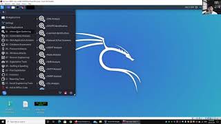 Kali Linux Explained [upl. by Donica]