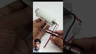 Electronik ideas 💡 experiment with amezing idias with electronic ytshorts yutubeshorts [upl. by Albemarle]