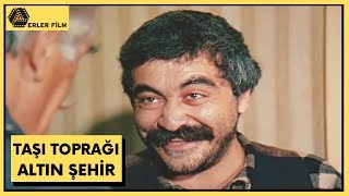 CAN  YERLİ FİLM  TEK PARÇA FULL HD İZLE [upl. by Rainer]