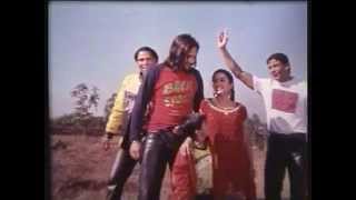 Yesto Pani Hudo Raicha Lau  JEEVANDATA  Nepali film Song  Udit Narayan Jha Sadhana Sargam [upl. by Suolekcin]