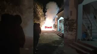 Sakya celebrate dewali part 1 at kottai [upl. by Peddada]