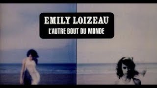 tuto guitare  lautre bout du monde  emily loizeau [upl. by Ariaet]