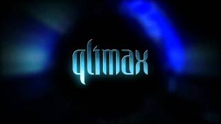 Qlimax 2010  Official Qdance Trailer [upl. by Norda]