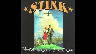 Stink  New World Odor Full Album 1996 [upl. by Marinna]