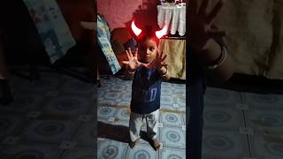 Kids Horror Comedy  Halloween Songs for Kids  Stranger Go Away  Spooky Scary kids comedy funny [upl. by Raymund]