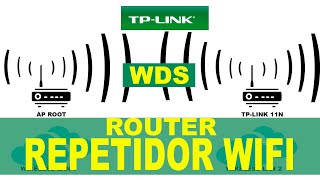 Repetidor WIFI Tp Link TLWA850RE 📡📡 Review 📡📡 Extender la señal wifi fácil y rápido [upl. by Sidonnie]