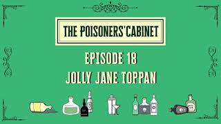 Ep 18 Jolly Jane amp The Last Embrace [upl. by Zahc]