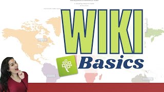 FamilySearch Wiki How to Use the Free Genealogy Research Guide [upl. by Yrro844]