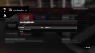 F1 2017 trophée [upl. by Ecirtaemed]