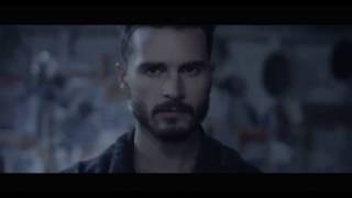 Michael Malarkey  Mongrels Official Music Video [upl. by Mcintyre913]