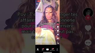 sonnerie tiktok beaute repost cours premiere cahier fyp page clean girls [upl. by Anitsugua]