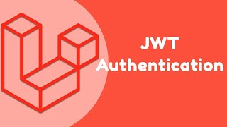 Laravel API Authentication using JWT Tokens [upl. by Curran]