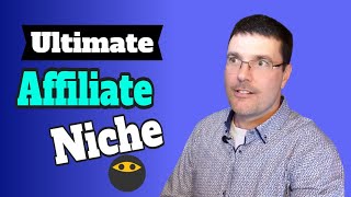 How to Pick a Niche That Makes Money Affiliate Marketing Guide [upl. by Milah]