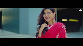 RANIHAR Nimrat Khaira Official Video Preet Hundal Sukh Sanghera New Punjabi Songs 2018 [upl. by Kyriako]