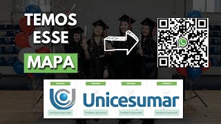 PORTFÓLIO  IMERSÃO PROFISSIONAL SOCIEDADE PSIQUISMO E VIOLÊNCIA NO CONTEXTO BRASILEIRO  542024 [upl. by Rafaellle83]