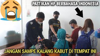 Ternyata Masih Banyak Yang Belum Paham Makanya Dengerin Baik2 Kawan [upl. by Ossy639]