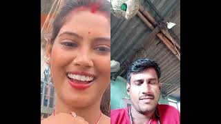 Goriya churana mera jiya love hindisong oldisgold duet song romantic duetsong funnyanimal [upl. by Elburr214]