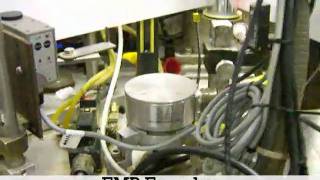 BampH and Trine Roll Fed Labelersflv [upl. by Rossie]