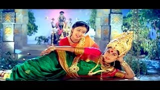 Amman God Songs Collection  Tamil God Devotional Songs  Tamil Movie God Songs HD  Amman Songs [upl. by Singband]