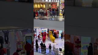 Wenzhou City China travel fyp china cny dragon beautiful [upl. by Ellicul838]