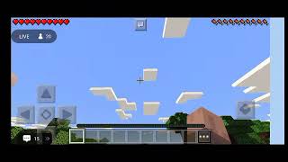 Maglalaro Tayo ng Minecraft Survival [upl. by Weider]