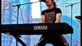 Gavin Degraw w Midnight SlimSame Old Blues [upl. by Ybrad]