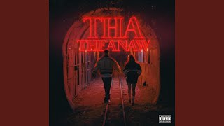 Thatheanaw [upl. by Slifka]