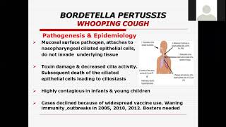 Acinetobacter Lecture 4 By Dr Sajid Class 3rd year [upl. by Dusty]