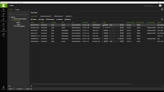 ConnectWise Automate Quick Tip Viewing System Flags within a Client or Location [upl. by Eta]