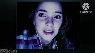 UnFriended 3 Leaked Clips 6 2024 Alternate Cut [upl. by Tala]