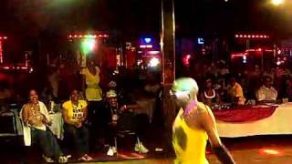 Floyd Mayweather Jr Victory Gay party [upl. by Kielty]