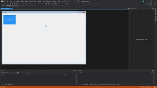 Install And Use Bunifu UI v503 In Visual Studio For Full Enterprise No Crack 2021 [upl. by Niamreg]