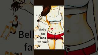 How to lose belly fatshorts viralvideo youtubeshorts 🔥💪 [upl. by Anneiv]