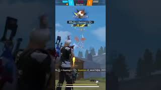 Gameplay🫣 ll RM gaming 5005 llshorts [upl. by Yenduhc328]