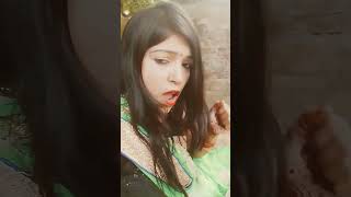 kha tare Babu ji na rahe deb ghr me bhojpuri song [upl. by Humbert21]