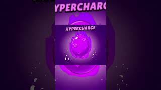 Hypercharge Eggs Idea [upl. by Susanna]